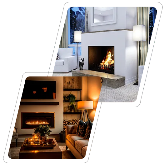 Remove Chimney Odor in Sycamore, IL