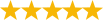 chimney cleaning and construction experts in Sycamore, Illinois