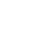 Professional Chimney Flue Installation in Sycamore, Illinois