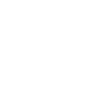 Reliable Chimney Flashing Installation in Sycamore, IL