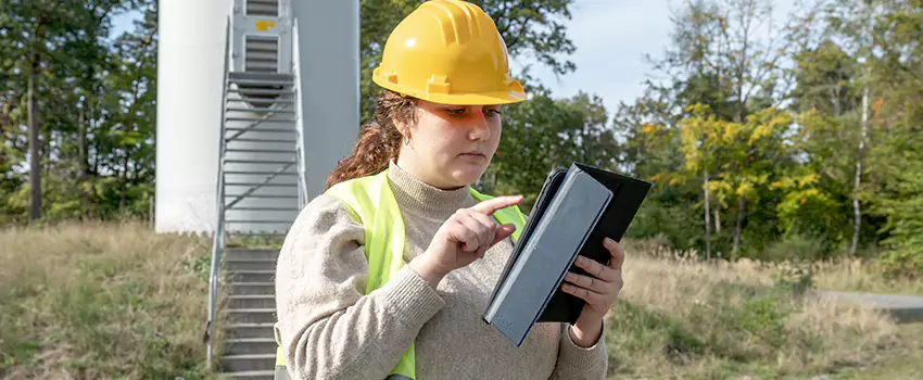 The Dangers Of Chimney Inspection Negligence in Sycamore, IL