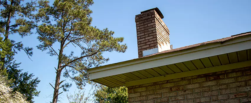Budget-Friendly Chimney Masonry Service in Sycamore, Illinois