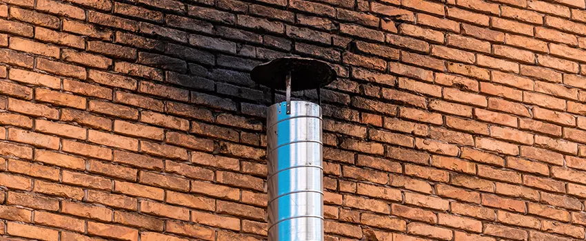 Diagnosing Commercial Chimney Problems in Sycamore, IL