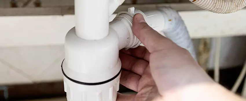 Dryer Duct Cleaning in Sycamore, Illinois