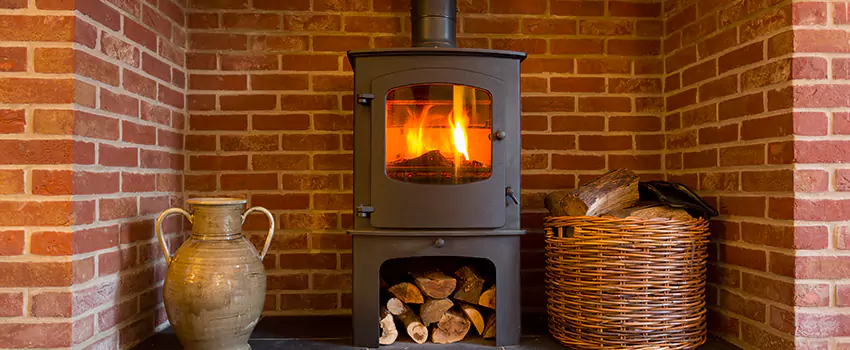 Specifications of Jøtul Fireplace and Inserts in Sycamore, Illinois