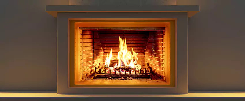 Majestic Campfire Gas Log Set Suppliers in Sycamore, Illinois