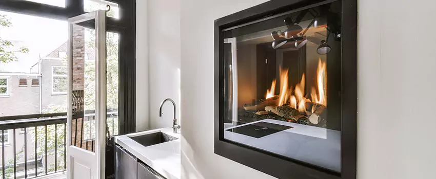 Ventless Gas Control Valve Repair and Replacement Services in Sycamore, IL