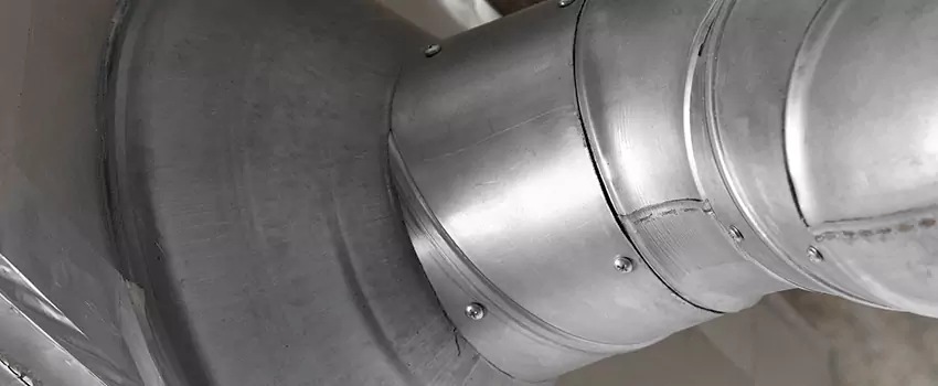 Best Dryer Vent Replacement Company in Sycamore, IL
