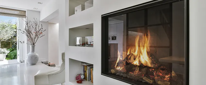 Fireplace Screen Installation And Replacement in Sycamore, IL