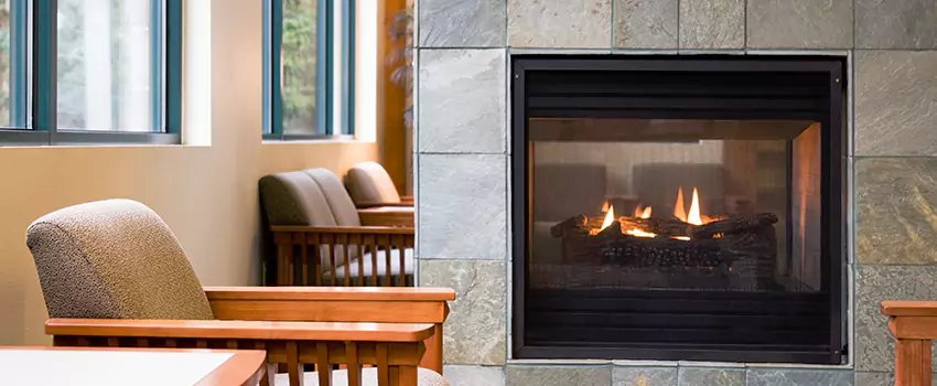 Osburn Fireplace Tempered Glass Hearth Pad Replacement in Sycamore, Illinois