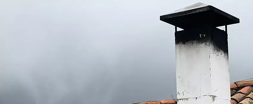 Prefab Chimney Crown Installation in Sycamore, IL