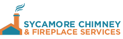 Fireplace And Chimney Services in Sycamore